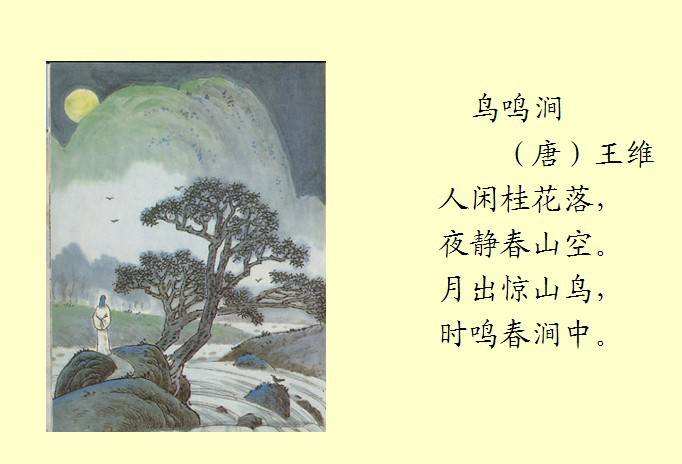 庆矿大110周年——何子歌油画个展
